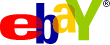 EBay logo